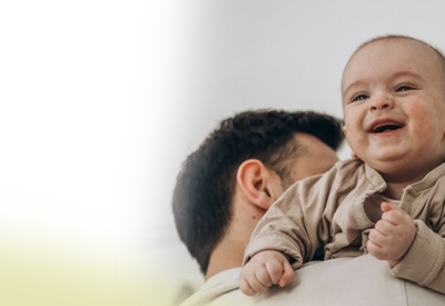 Vaterschaftstest in der Jugendhilfe