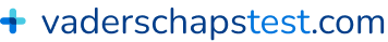 vaderschapstest